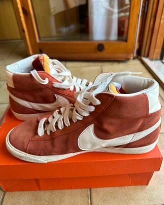 Nike Blazer Mid Taglia 44 (US 10)
