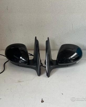 7 e1857000 staffa specchietto retrovisore per VW T5 T6