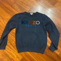 maglione kenzo kids