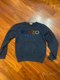 maglione kenzo kids