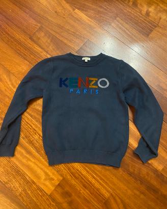 maglione kenzo kids