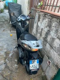 Sh 300 anno 2010