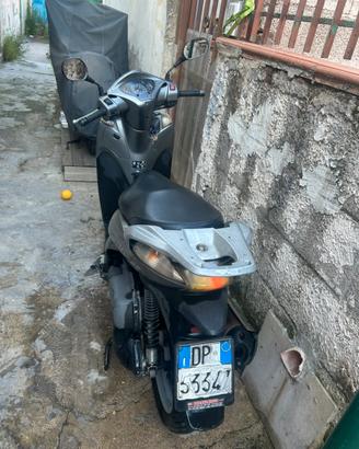 Sh 300 anno 2010