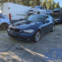 Bmw serie 3 e90 320d 163cv 04-11 - ricambi