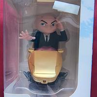 Marvel MiniCo Statua Professor Xavier X-Men