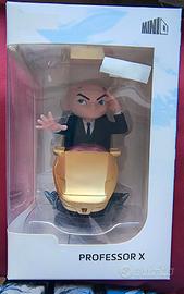 Marvel MiniCo Statua Professor Xavier X-Men