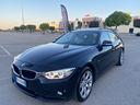 bmw-gran-coupe-420d-xdrive-sport-2-0-190cv-nuova