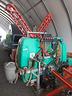 botte-diserbo-unigreen