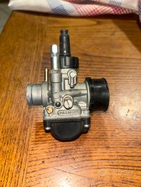 carburatore 19 dell’orto