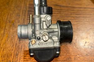 carburatore 19 dell’orto