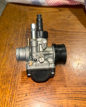 carburatore 19 dell’orto