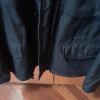 giaccone uomo Aspesi