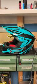 casco cross progrip 