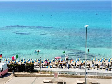 Camera Borea,Cielo,Stella,Celeste