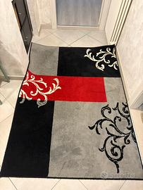 Tappeto arredo