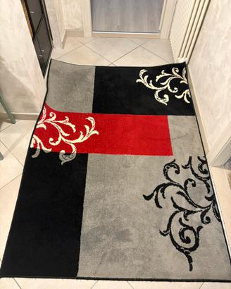 Tappeto arredo
