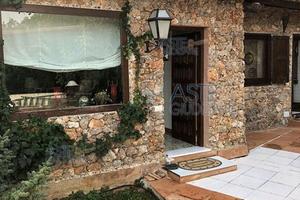 Villa singola San Giovanni a Piro [A4329939]
