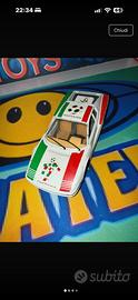 Bburago Ferrari Italia 90
