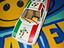 Immagine 1