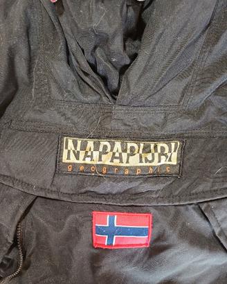 vend.  per cambio taglia 