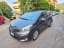 toyota-yaris-1-3-5-porte-style