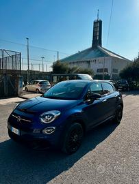 Fiat 500X 2019