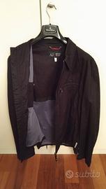 giacca ARMANI uomo tg. 50