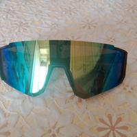 occhiali da sole bambino 