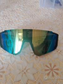 occhiali da sole bambino 