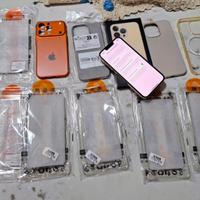 IPhone 13 pro 128gb gold