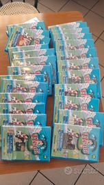 DVD Heidi