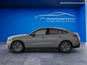 mercedes-glc-x254-glc-200-d-4matic-m-