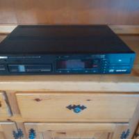 Pioneer CDM 40