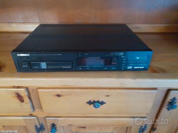 Pioneer CDM 40