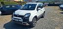 fiat-panda-cross-1-3-mjt-s-s-4x4