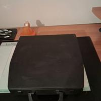 Macchina Da Scrivere Tippa Triumph