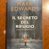 Il segreto del rifugio