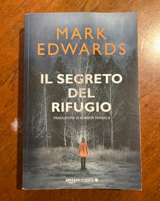 Il segreto del rifugio