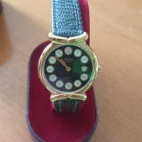 orologio yema