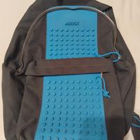 Zaino Brick 42x31x13