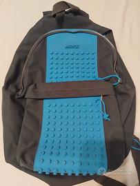 Zaino Brick 42x31x13