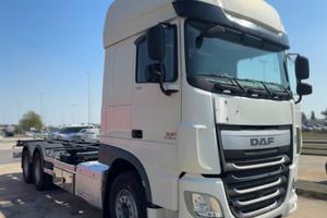 DAF XF 510 3 ASSI