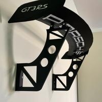 Spoiler gt3rs