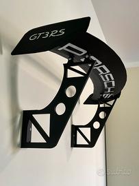 Spoiler gt3rs
