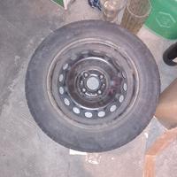 gomme e cerchi 175 65 14