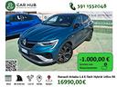 renault-arkana-hybrid-1-6-e-tech-145-cv-r-s-line
