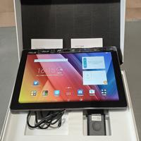 Zenpad 10"  Z300C  con Android 5