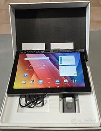 Zenpad 10"  Z300C  con Android 5