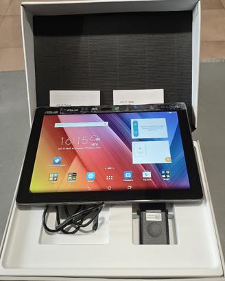 Zenpad 10"  Z300C  con Android 5