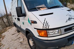 dayli 2300 jtd